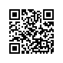 130701278RZ Guide, Protector, Rh, Wh