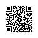 130701310RZ