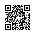 130701322 Guide, Hose
