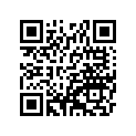 130701350 Guide, Gauge
