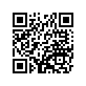 130701368 Guide, Rh