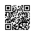13078-1053 RATCHET