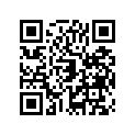 130780008 Ratchet