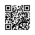 13088-0023 Диск сцепления фрикционный