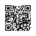 13091-3766-8U ホルダ,ストレ-ジ,ホワイト