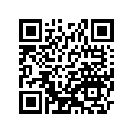 130911308 Holder, Canister Ca