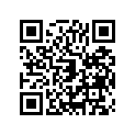 130911327 Holder, Cover