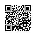 130911463 Holder, Needle Jet Ca