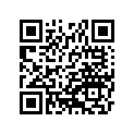 130911582 Holder, Rod