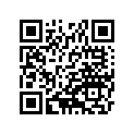 130911862 Holder, Change Drum
