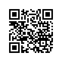 130A1-896-003 RINGSET(STD)