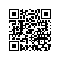 130A3-GA6-003 Ring Set (os) (0.50)