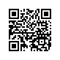 130CD06105 ボルト(ツバツキ),6X105