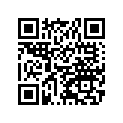 130Y06100 ボルト(ツバツキ),6X100