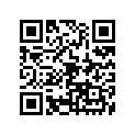 131-16367-00-00 RING, CUSHION