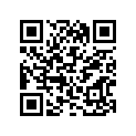 13100-98J01 COLLECTORASSY