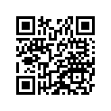 13101-1190 Gear-assy