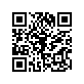 13101-1242 ギヤアツシ,フアイナル