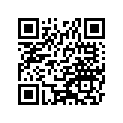 13101-3708 GEAR-ASSY