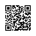 13101-3710 Gear-assy