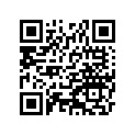 13101-5072 ギヤアツシ,ベベル,RR