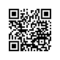 13101-5094 Gear-assy
