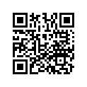 13101-GCF-A20 Поршень ДВС
