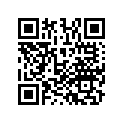 13101-MFA-D00 Piston