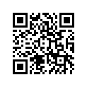 131011277 Gear Assy, Bevel