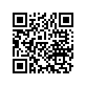 13102-087-712 Piston (os) (0.25)