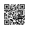 13102-107-760 Piston (os) (0.25)