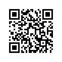 13102-19C00 Pipe, Intake Ml (model J/k<-13120-19c00)