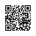 13102-436-000 PISTON(0.25)