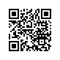 13102-887-000 PISTON(0.25)