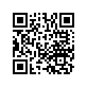 13102-GB2-010 Piston (os) (0.25)