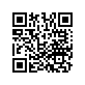 13102-GCF-A20 PISTON,OS(0.25)