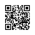 13102-HL4-305 PISTON (O.S. 0.25)