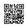 13102-KYZ-901 PISTON (0.25)