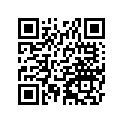 131021008