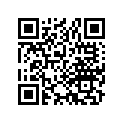 13103-028-070 Piston (os 0.50)