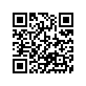 13103-19C00 Pipe, Intake Mr (model J/k<-13130-19c00)