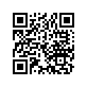 13103-425-000 Piston (os) (0.50)