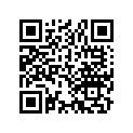 13103-459-000 PISTON (0.50)