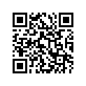13103-46E01-000