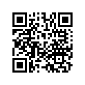 13103-GB2-010 Piston (os) (0.50)