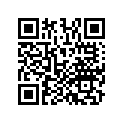 13103-KGF-910 Поршень