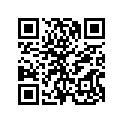 13103-KR3-305 Piston (os) (0.50)