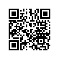 13103-KS4-315 Piston (0.50)