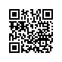 13103-KYZ-901 PISTON (0.50)