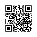 13103-MBA-305 Поршень